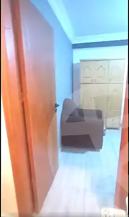 https://aqarmap.com.eg/en/listing/6977162-for-sale-cairo-ain-shams-mnshy-lthryr