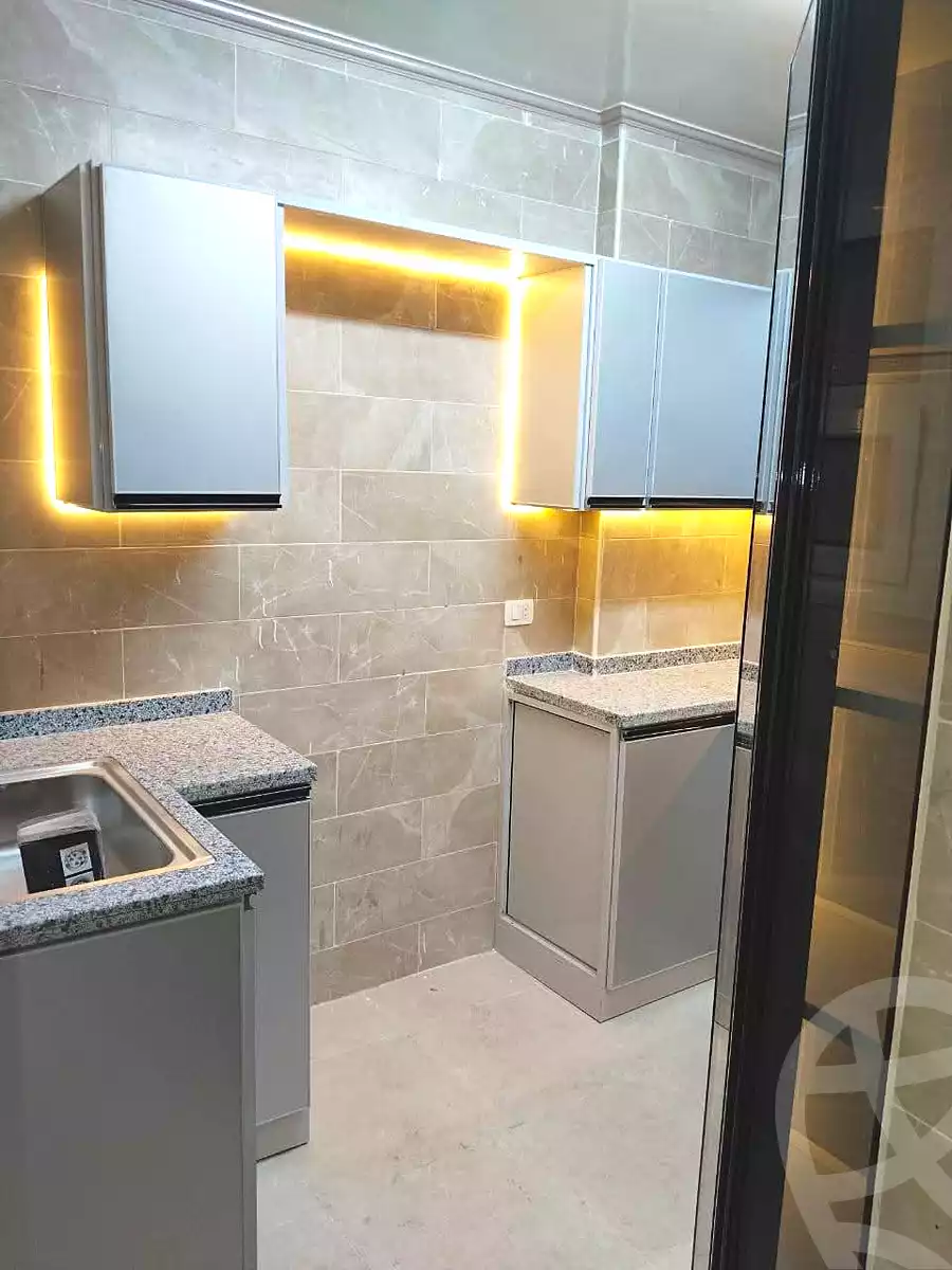 https://aqarmap.com.eg/ar/listing/6977183-for-sale-cairo-ain-shams