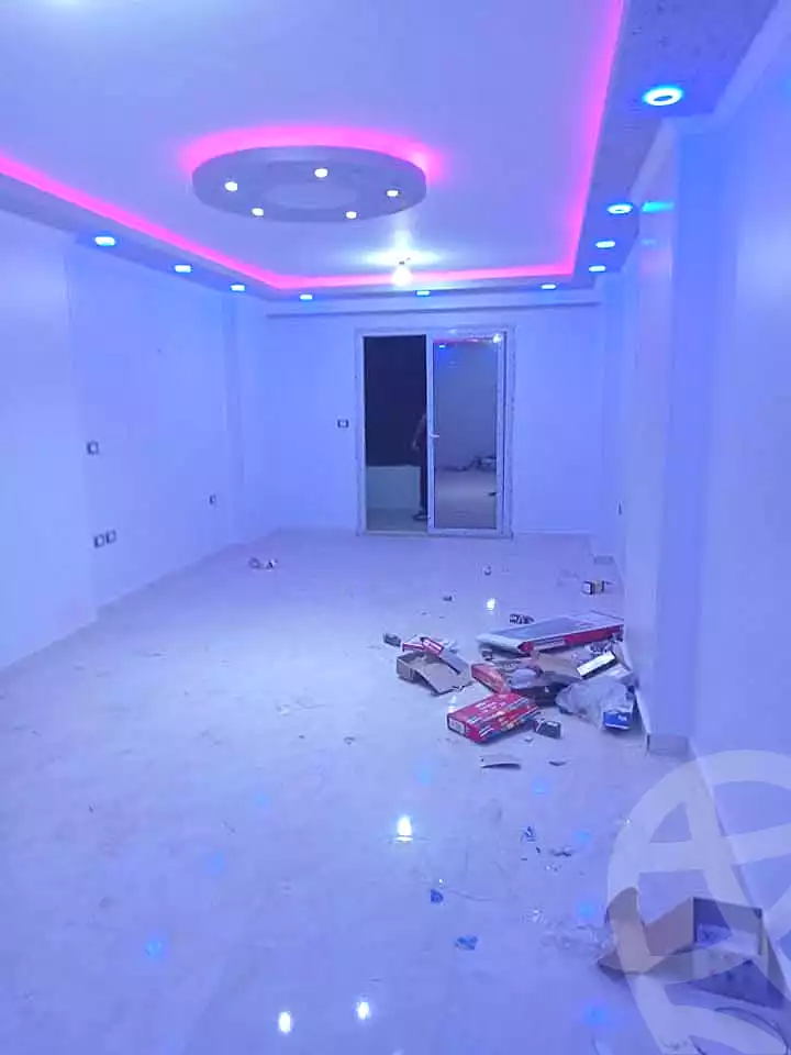 https://aqarmap.com.eg/ar/listing/6977189-for-rent-cairo-faisal