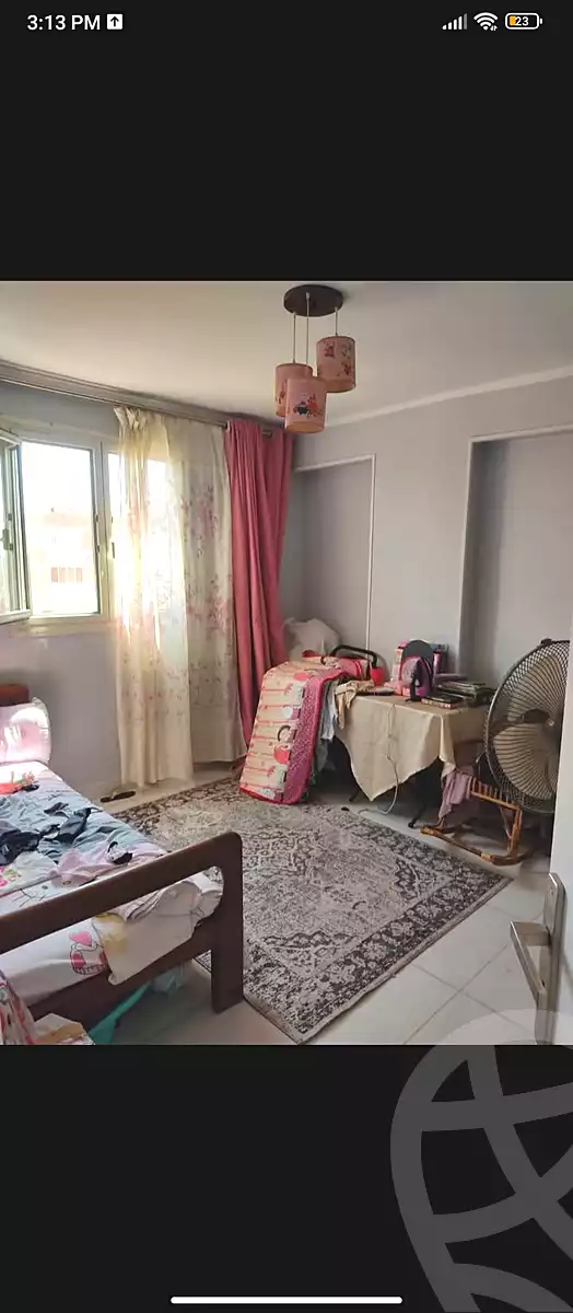 https://aqarmap.com.eg/en/listing/6977193-for-sale-cairo-ain-shams-ahmed-esmat-st