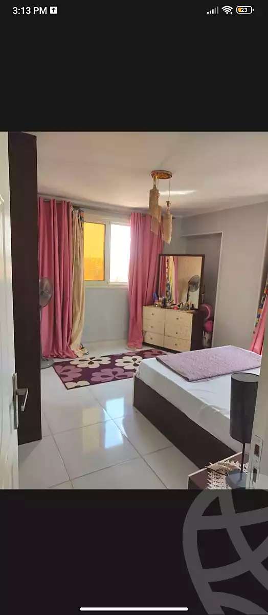 https://aqarmap.com.eg/en/listing/6977193-for-sale-cairo-ain-shams-ahmed-esmat-st