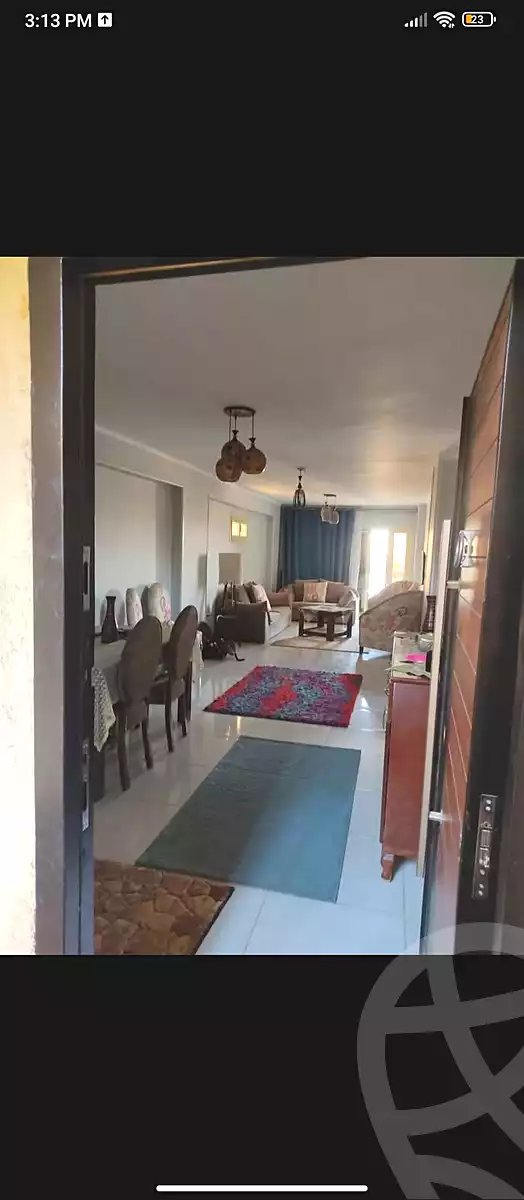 https://aqarmap.com.eg/en/listing/6977193-for-sale-cairo-ain-shams-ahmed-esmat-st