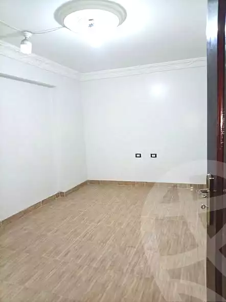 https://aqarmap.com.eg/en/listing/6977211-for-rent-cairo-elnozha
