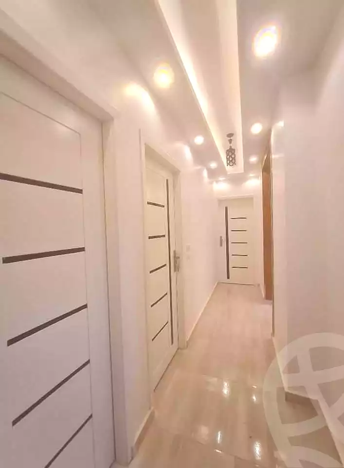 https://aqarmap.com.eg/ar/listing/6977214-for-rent-cairo-faisal