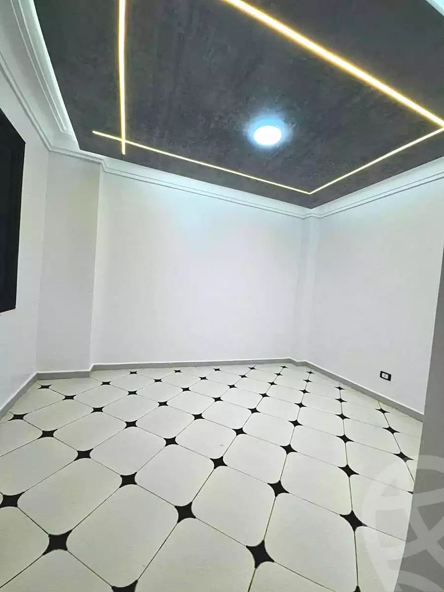 https://aqarmap.com.eg/ar/listing/6977212-for-sale-alexandria-al-agamy-shataa-el-nakheel