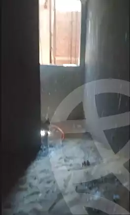 https://aqarmap.com.eg/ar/listing/6977217-for-sale-cairo-ain-shams