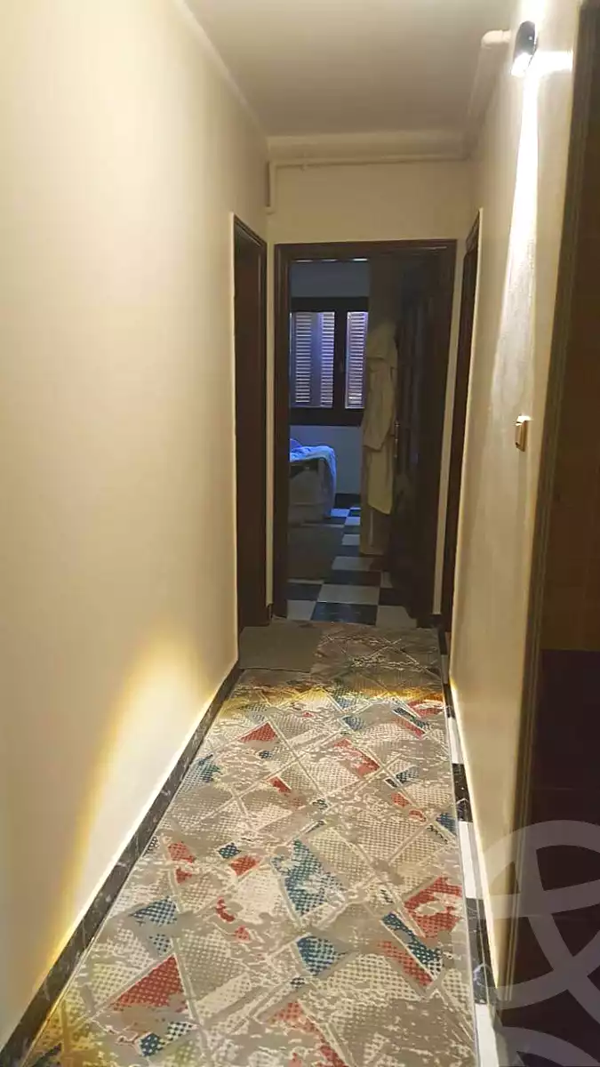 https://aqarmap.com.eg/ar/listing/6977215-for-sale-cairo-helwan-madinet-el-moazafeen