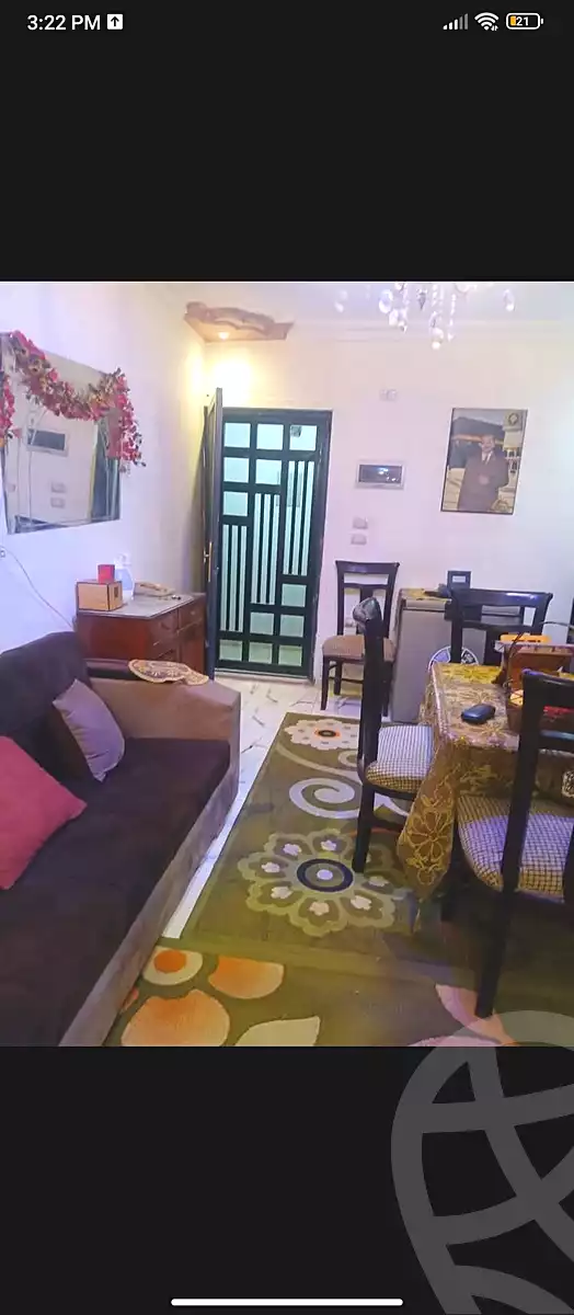 https://aqarmap.com.eg/ar/listing/6977218-for-sale-cairo-ain-shams-mnshy-lthryr