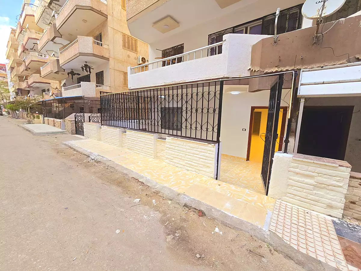 https://aqarmap.com.eg/ar/listing/6977229-for-sale-alexandria-al-agamy-shataa-el-nakheel