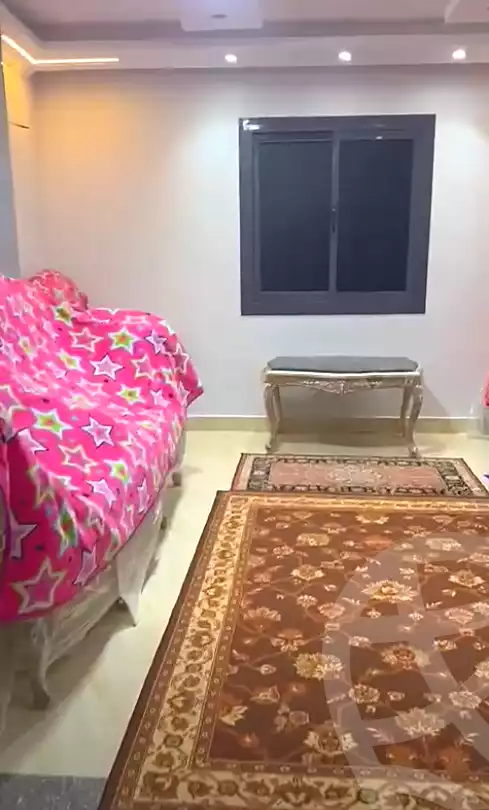 https://aqarmap.com.eg/ar/listing/6977232-for-sale-cairo-el-zaytun-hadayek-el-zayton
