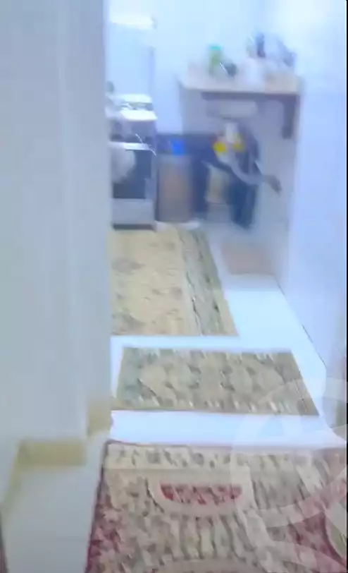 https://aqarmap.com.eg/ar/listing/6977232-for-sale-cairo-el-zaytun-hadayek-el-zayton