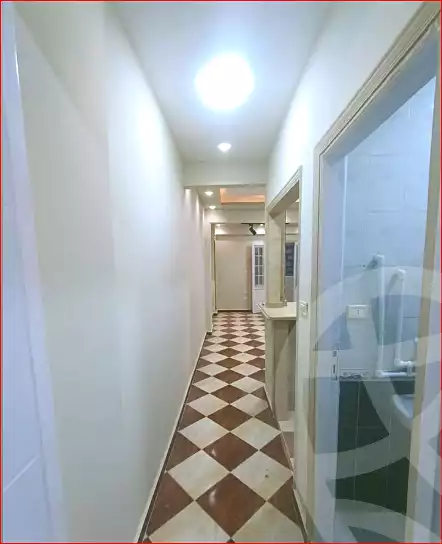 https://aqarmap.com.eg/en/listing/6977245-for-sale-alexandria-lsywf-el-falki-street-16-el-eslah