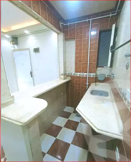 https://aqarmap.com.eg/en/listing/6977245-for-sale-alexandria-lsywf-el-falki-street-16-el-eslah