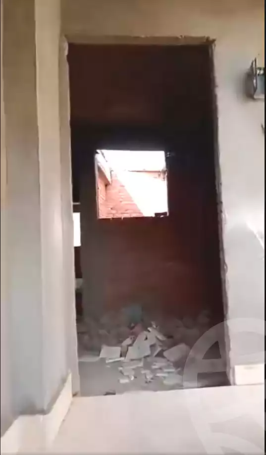 https://aqarmap.com.eg/en/listing/6977241-for-sale-cairo-ain-shams-ain-shams-el-sharkia