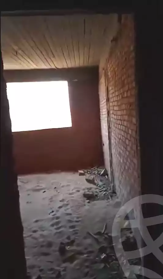 https://aqarmap.com.eg/en/listing/6977241-for-sale-cairo-ain-shams-ain-shams-el-sharkia