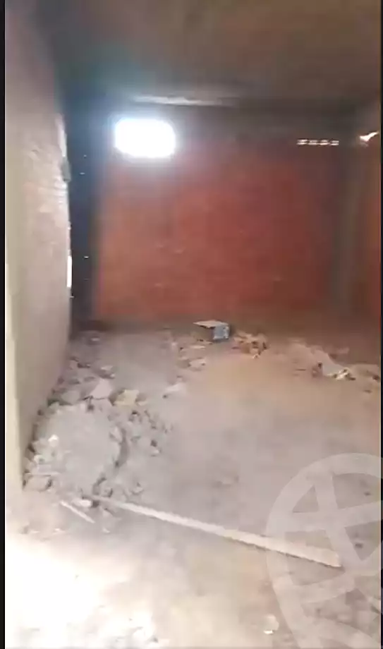https://aqarmap.com.eg/en/listing/6977241-for-sale-cairo-ain-shams-ain-shams-el-sharkia