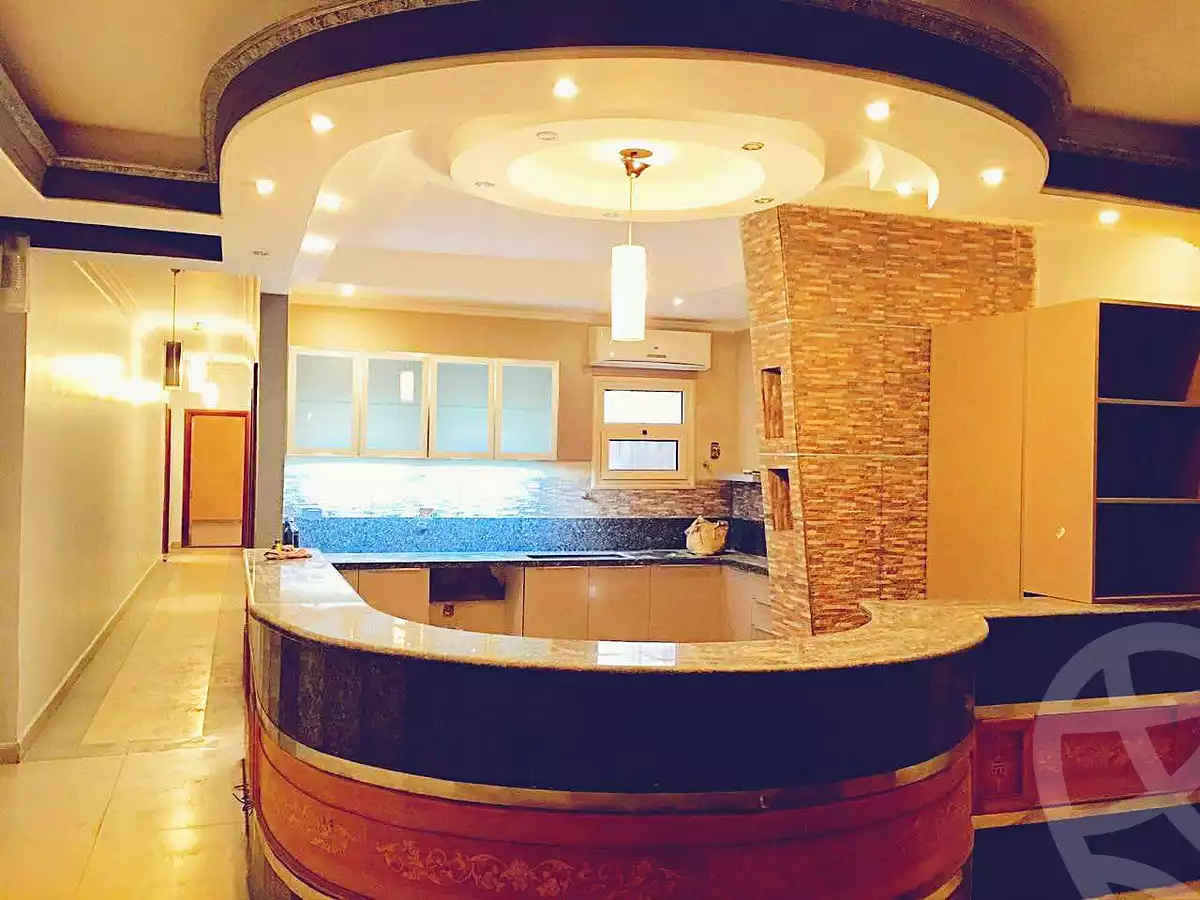 https://aqarmap.com.eg/en/listing/6977253-for-sale-cairo-helwan-hadayek-helwan
