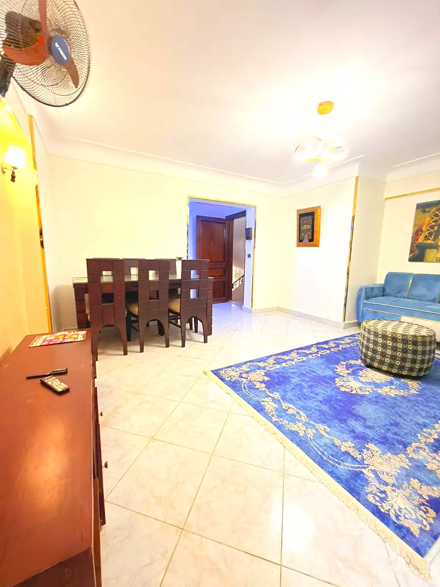 https://aqarmap.com.eg/en/listing/6977254-for-sale-alexandria-al-agamy-shataa-el-nakheel