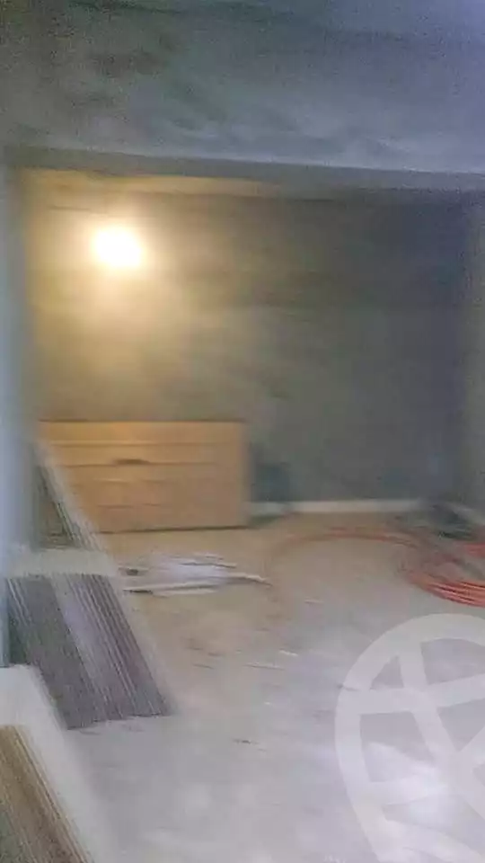 https://aqarmap.com.eg/ar/listing/6977268-for-sale-cairo-faisal