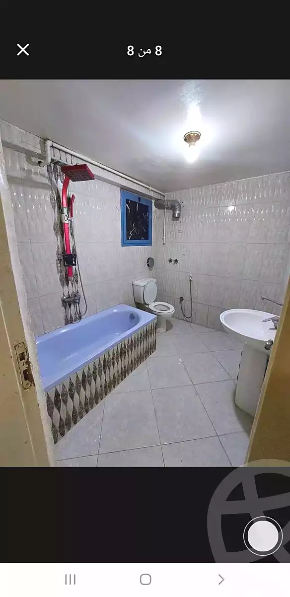 https://aqarmap.com.eg/ar/listing/6977262-for-rent-cairo-el-haram-el-maryotya