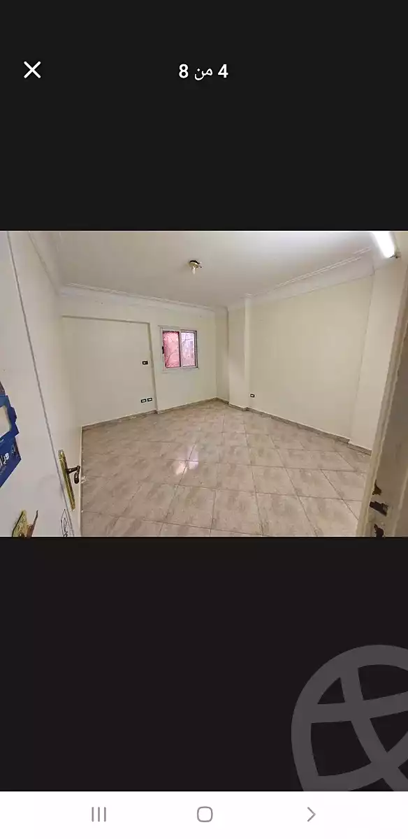 https://aqarmap.com.eg/ar/listing/6977262-for-rent-cairo-el-haram-el-maryotya