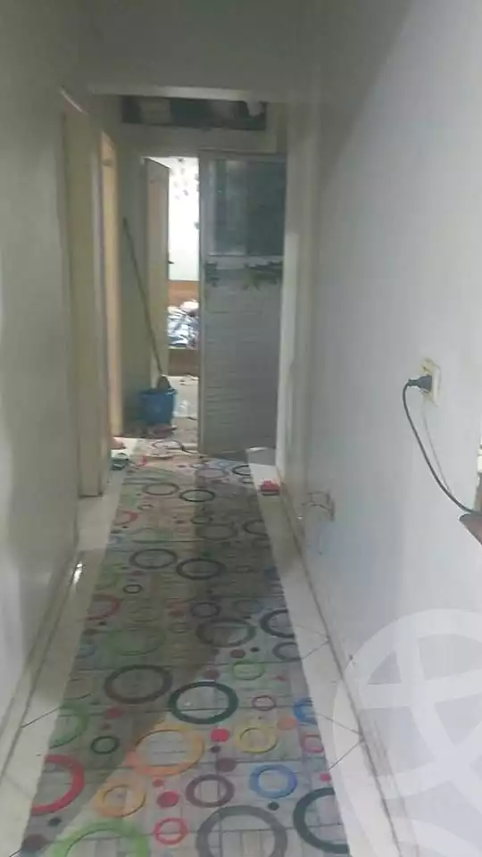 https://aqarmap.com.eg/ar/listing/6977273-for-sale-cairo-faisal-el-maryotyah