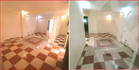 https://aqarmap.com.eg/ar/listing/6977271-for-sale-alexandria-lsywf-el-falki