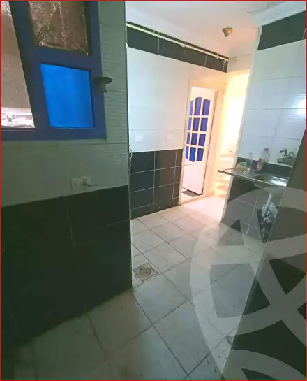 https://aqarmap.com.eg/ar/listing/6977271-for-sale-alexandria-lsywf-el-falki