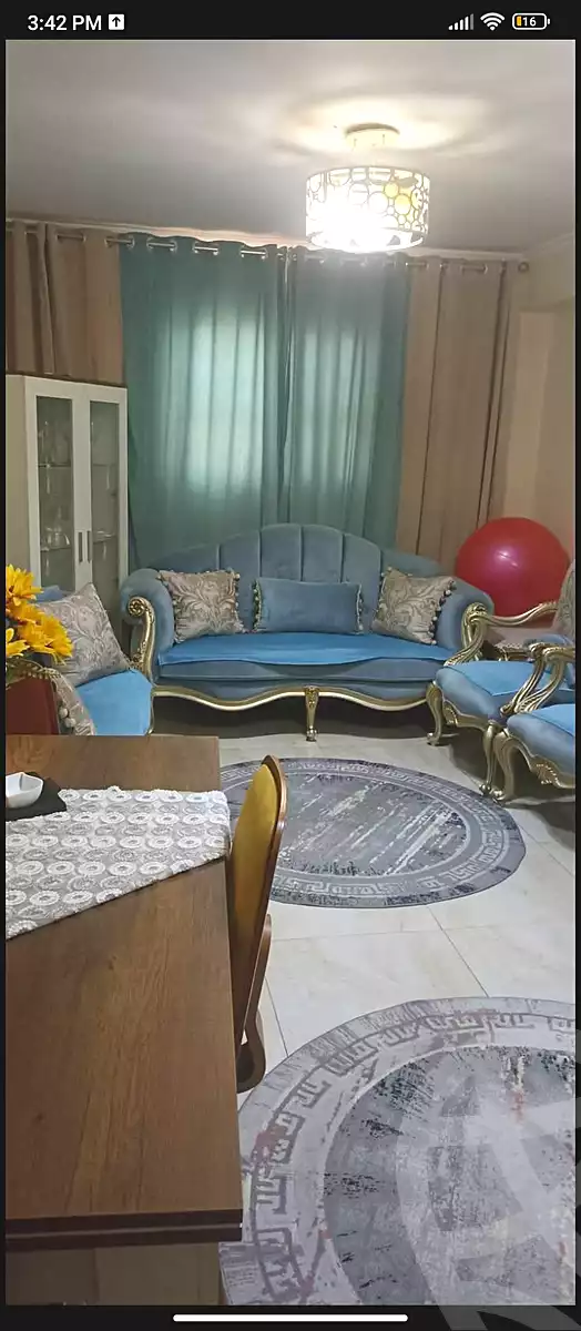 https://aqarmap.com.eg/en/listing/6977279-for-sale-cairo-ain-shams-alf-maskn-maher-badawi-st