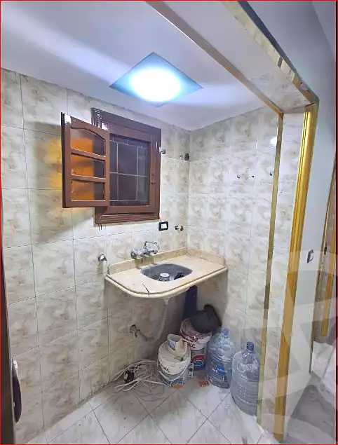 https://aqarmap.com.eg/ar/listing/6977277-for-sale-alexandria-lsywf-el-falki-street-16-el-eslah