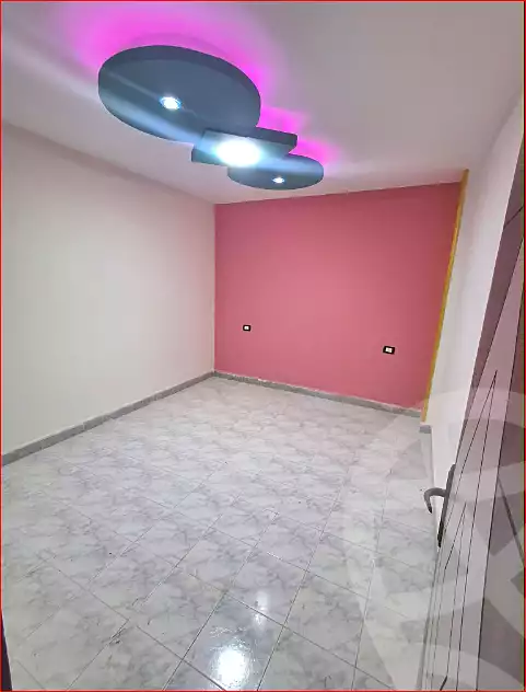 https://aqarmap.com.eg/ar/listing/6977277-for-sale-alexandria-lsywf-el-falki-street-16-el-eslah