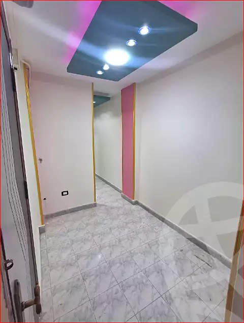 https://aqarmap.com.eg/ar/listing/6977277-for-sale-alexandria-lsywf-el-falki-street-16-el-eslah