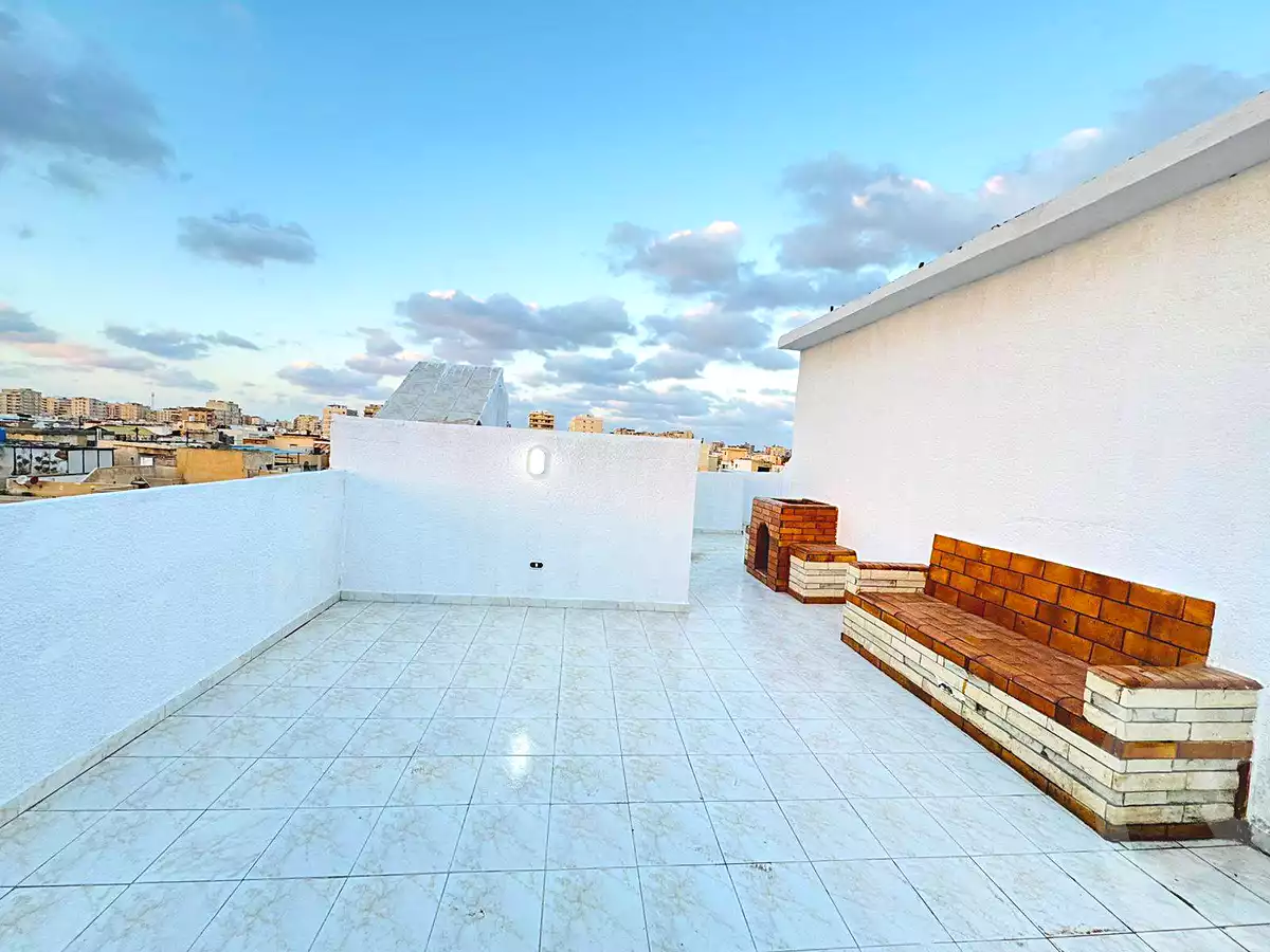 https://aqarmap.com.eg/en/listing/6977289-for-sale-alexandria-al-agamy-shataa-el-nakheel