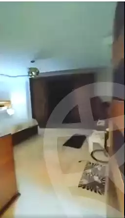 https://aqarmap.com.eg/ar/listing/6977291-for-sale-cairo-hadayek-el-koba-hamamat-el-koba