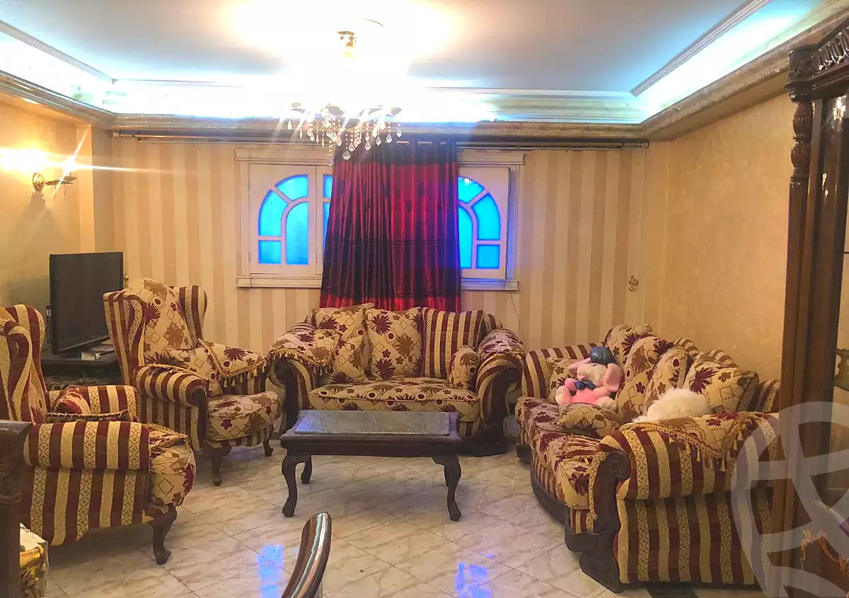 https://aqarmap.com.eg/en/listing/6977285-for-sale-cairo-ain-shams-mnshy-lthryr