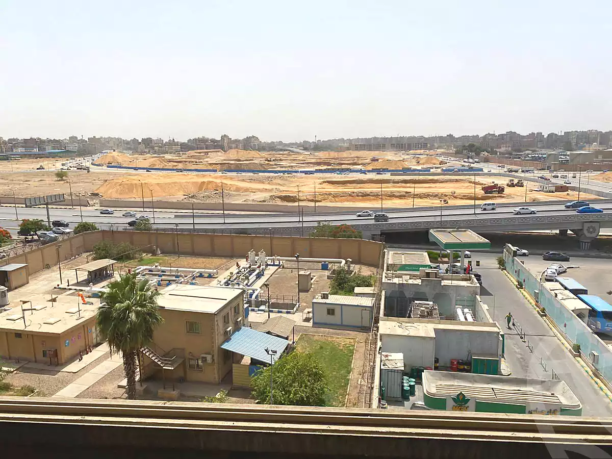 https://aqarmap.com.eg/en/listing/6977296-for-sale-cairo-elnozha-taha-hussein-st
