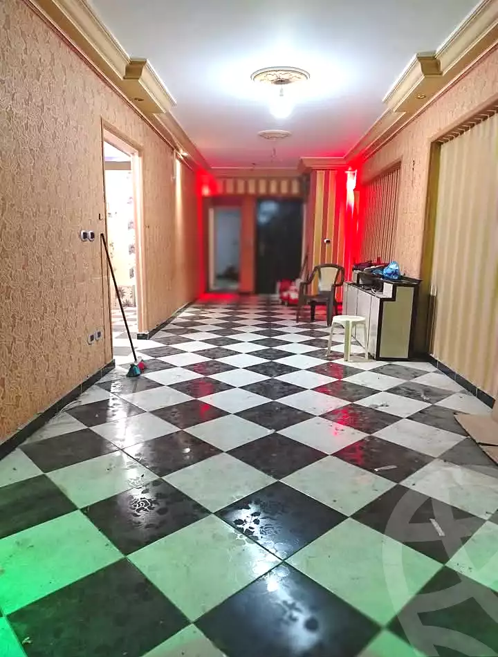 https://aqarmap.com.eg/ar/listing/6977300-for-sale-alexandria-sydy-bshr-sydy-bshr-qbly-rd-lfdly