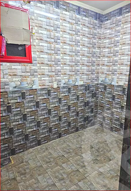 https://aqarmap.com.eg/ar/listing/6977299-for-sale-cairo-helwan-mnshy-yn-hlwn-rael-st
