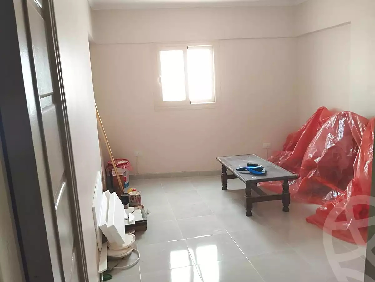 https://aqarmap.com.eg/ar/listing/6952314-for-sale-alexandria-rs-ltyn