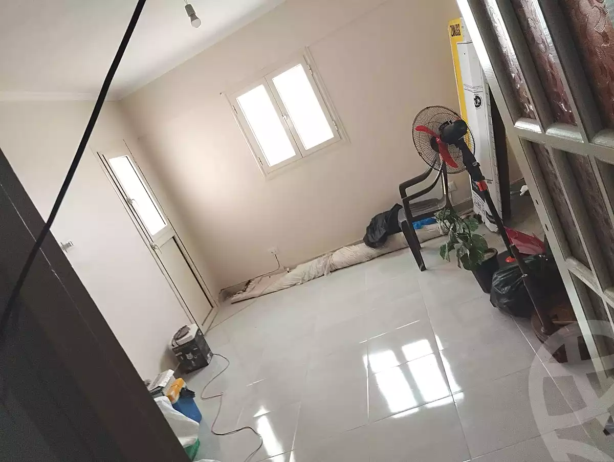 https://aqarmap.com.eg/ar/listing/6952314-for-sale-alexandria-rs-ltyn