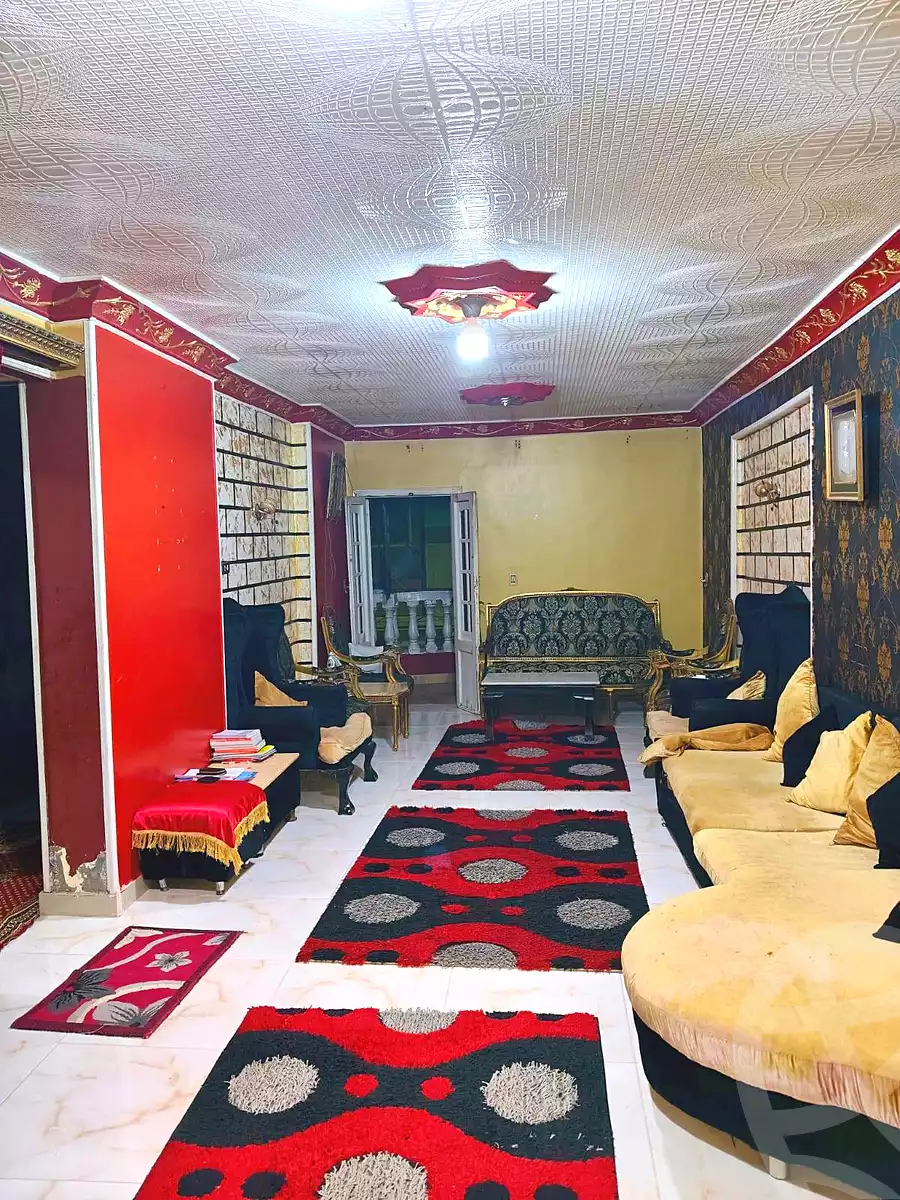 https://aqarmap.com.eg/ar/listing/6977309-for-sale-cairo-el-haram