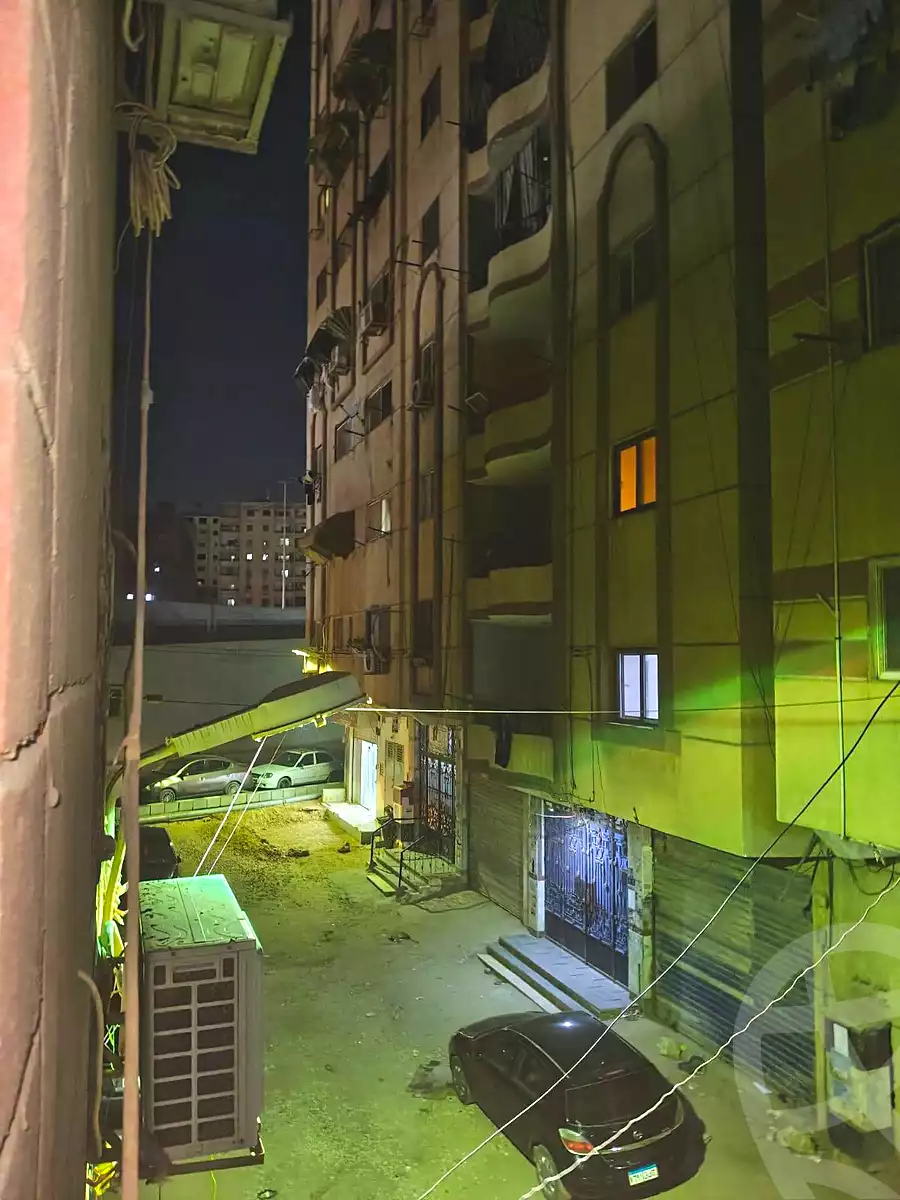 https://aqarmap.com.eg/ar/listing/6977309-for-sale-cairo-el-haram