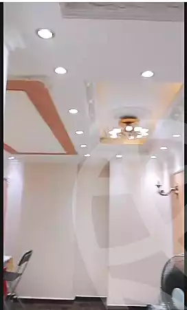 https://aqarmap.com.eg/ar/listing/6977306-for-sale-cairo-ain-shams-alf-maskn