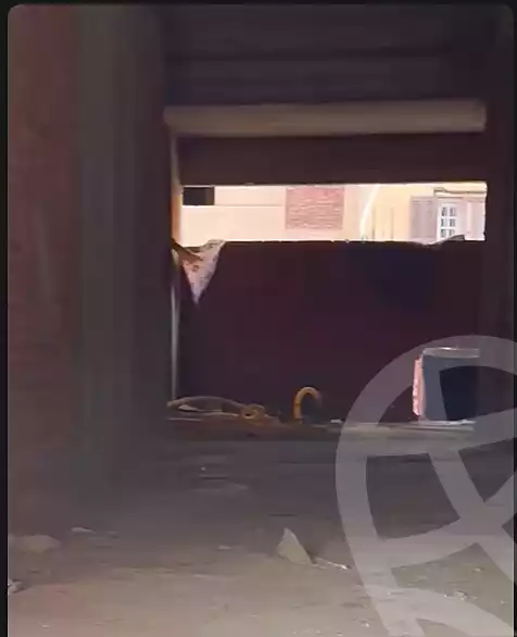 https://aqarmap.com.eg/ar/listing/6977308-for-sale-cairo-helwan