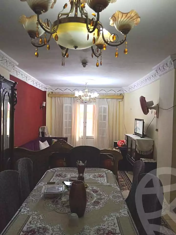 https://aqarmap.com.eg/en/listing/6977307-for-sale-alexandria-al-agamy-el-hanouvel-radwan-st