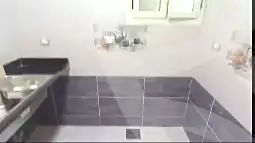 https://aqarmap.com.eg/en/listing/6977314-for-rent-cairo-ain-shams-ain-shams-el-sharkia-ain-shams-st
