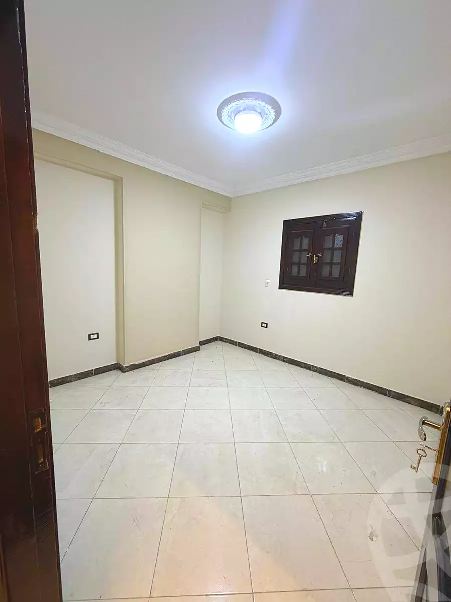https://aqarmap.com.eg/ar/listing/6977312-for-sale-cairo-faisal-el-maryotyah