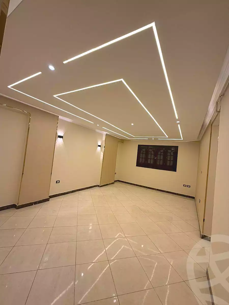 https://aqarmap.com.eg/ar/listing/6977312-for-sale-cairo-faisal-el-maryotyah