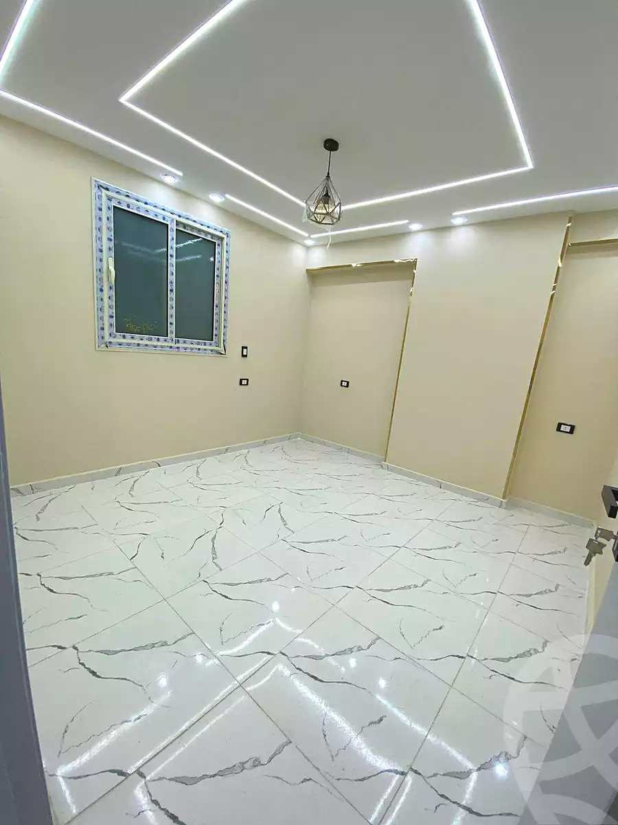https://aqarmap.com.eg/en/listing/6977317-for-sale-cairo-elnozha-Streettt-27