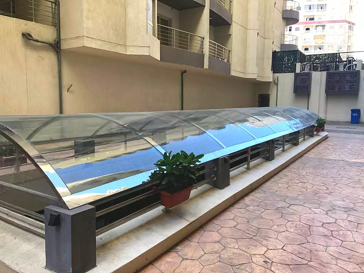https://aqarmap.com.eg/ar/listing/6977316-for-rent-alexandria-lsywf-el-karma-compound